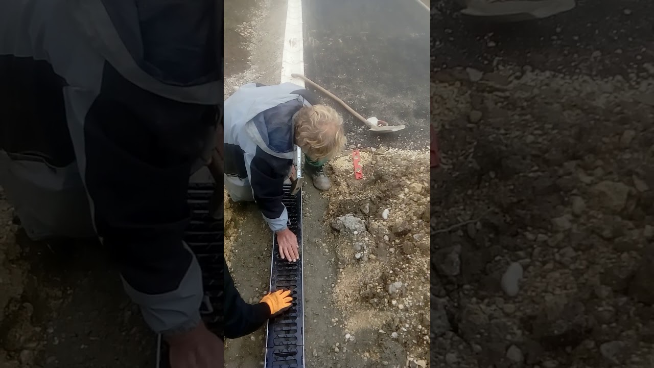 Az Agytröszt és a folyóka