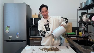 MÌNH ĐÃ LUÔN MUỐN LÀM ĐIỀU NÀY TỪ RẤT LÂU ..🤗🤗