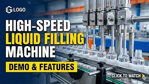 Fully Automatic Liquid filling machine| 8 Head volumetric type liquid filling machine| +917383171692