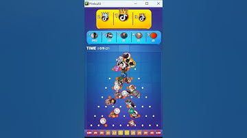 Tiktok Interactvie Live Game : Plinko 😺