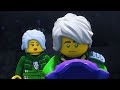 نينجا جو الموسم الثامن الحلقه8 7 Ninjago Season 8 Episode 8 7 