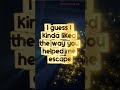 See you again lyric #whoismakos #lyrics #music