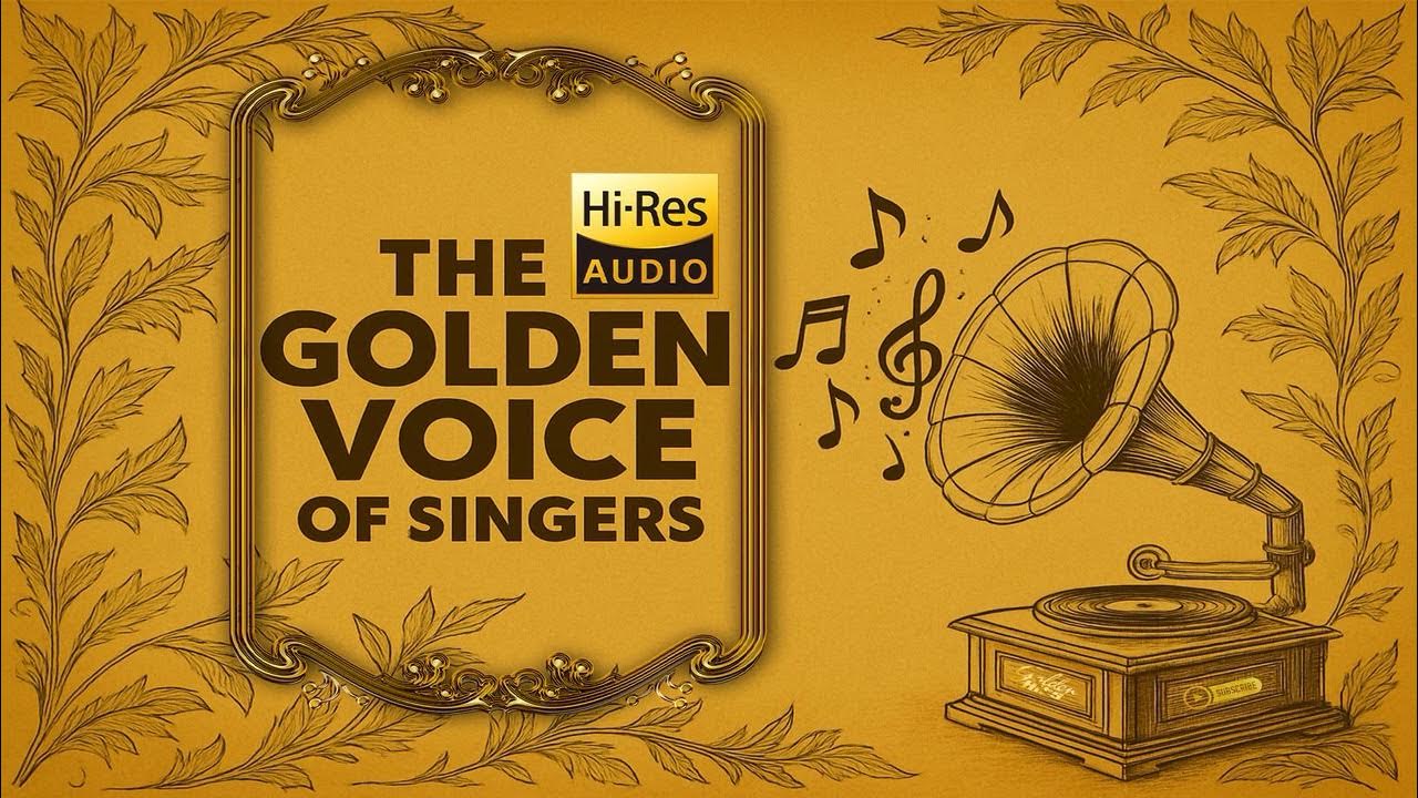 Edho Moham Edho Dhagam- Kozhi Koovuthu - Ilaiyaraaja Edho Moham Edho Dhagam- Kozhi Koovuthu - Ilaiyaraaja