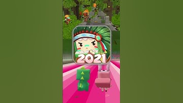 Cuộc hành trình Mini World và chuẩn bị hư không #miniworld