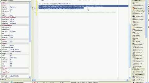 cpp builder 4 cviko 2