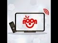 تردد قناة نون الجديد 2017 , تردد قناة NOON على النايل سات 2017 , NOON