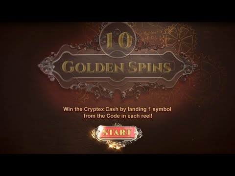 Experience the Thrill of Golden Lion Casino: Play Top Online Games in English, Now Available for UK Players