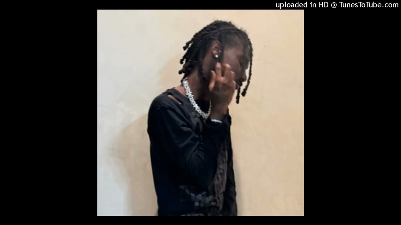 [free] osamason gyro psykotic type beat - "sinner"