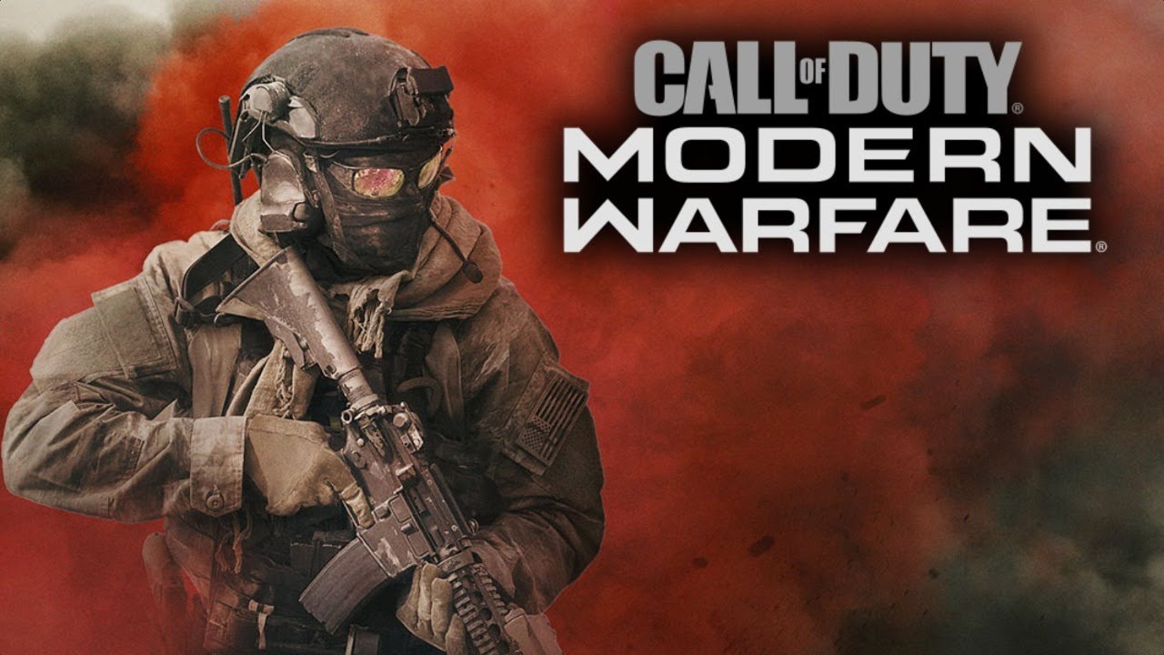 Cod Modern Warfare Kampagne Geht Nicht Call of Duty: Modern Warfare Kampagne ★ Kein Warzone aber Krieg ★ PC