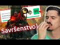 OVO JE NAJBOLJI DLC IKADA! Playbox #25