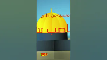 يا قائم آل محمد ص 
