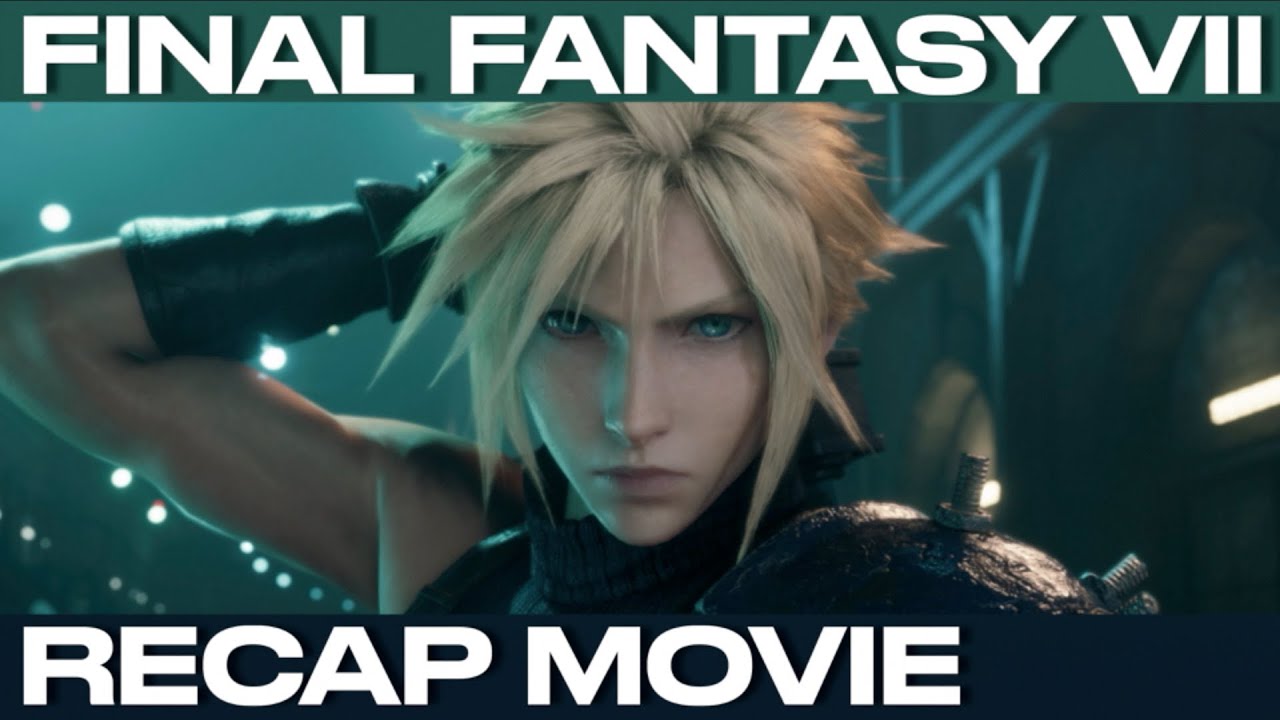 final-fantasy-vii-recap-youtube