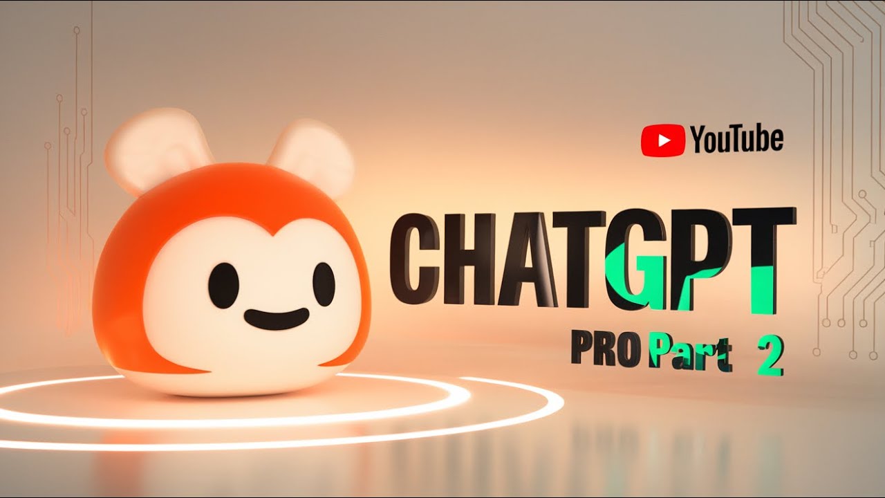 Testing the OpenAI O1 Pro Model (Part 2): Tackling Even More Complex Reddit questions