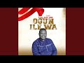Sanu Mi Baba Ijesha Sanu Mi Baba Ijesha