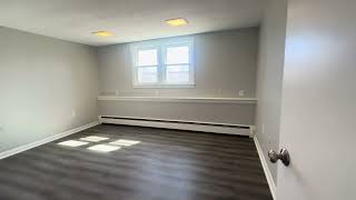 206 High St., #1 , Waltham, MA 02453 