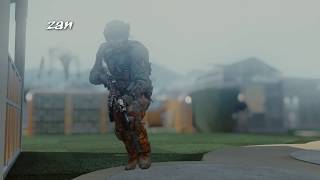 Multi-CoD Clip Pack! (60 FPS!)