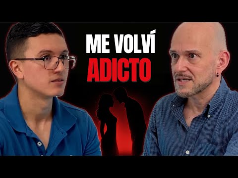 #62. Héctor Latorre | “Así funciona de verdad la atracción (te guste o no)”
