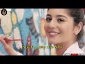 عشقى ليكى انا موصفهوش حالات واتس عشقى ليكى انا موصفهوش حالات واتس