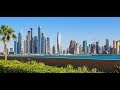 Abu Dhabi - Most Iconic Places in one day