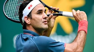 ROGER FEDERER - BIOGRAFÍA - VIDAS DE FAMOSOS