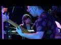 「4th Anniversary part.2」 1/10 ♪Milonga Gris - Sound States : vol.45