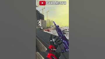 Hacking In Warzone 3 #shorts #warzone #mw3