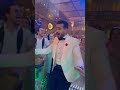 Ш Щ Ш Щ Ш Щ ЩЃ ШЄШ ШЄ Ш Щ ШЁЩЉШЄ Щ Шґ Щ Ш Щ Щ ШІЩЉШ Щ рџ ѓрџЏ рџ ѓрџЏ рџ ѓрџЏ Ш Щ Ш Щ Ш Щ ЩЃ ШЄШ ШЄ Ш Щ ШЁЩЉШЄ Щ Шґ Щ Ш Щ Щ ШІЩЉШ Щ рџ ѓрџЏ рџ ѓрџЏ рџ ѓрџЏ