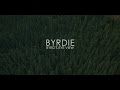 Byrdie  byrds eye view feat crytical dsane  jazz digga