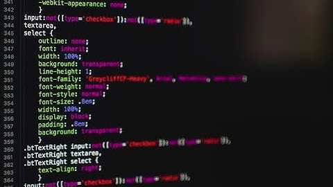 coding status 🥰 coding whatsapp status ❤ python status😍 programming status #Short #ytshorts