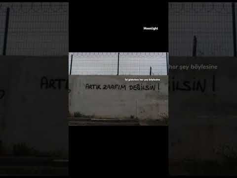 Blok3 Vur Speed Up X Lyrics Blok3 