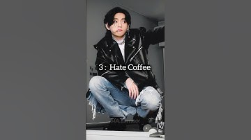 ‼️ Requested‼️How Similar are you to V?💜#kimtaehyung#btsv#btsarmy#shorts#taeff#obhodroprem#v#ff