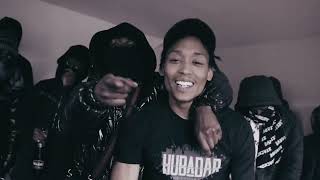 Weebay- Hubadar Official Music Video