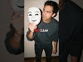 Why Random Cruelty Is More Dangerous Than Constant Abuse