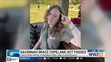 Catch Up Quick: Your headlines from 4/24 in 8 minutes or less