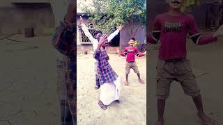 রিমঝিম বর্ষায়funny comedy dance viral shots video ???????????