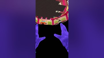 How To Get Out Of The Map In The New Monke Blocks Update #gorillatag #vr