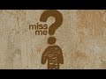 MISS ME ? | KARTOOS | prod by jeetu raj |