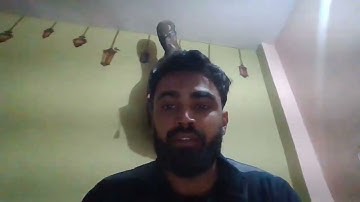 My Journey in Data Analytics with Aryan Singh  Data Analyst course