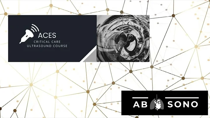 Approach to regional wall motion abnormalities