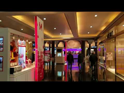 miracle-mile-shops---part-1