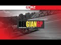 Majors Series | Americas Region | Round 10 | Belgian Grand Prix