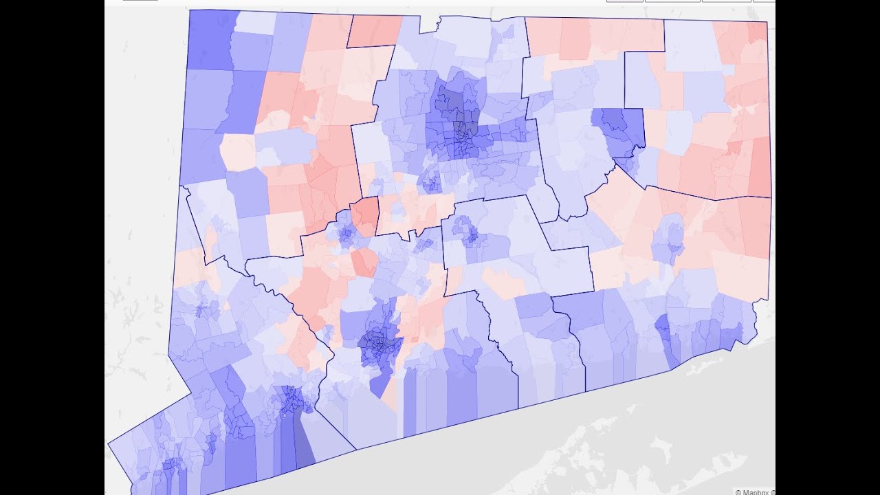 Connecticut Cube Root Rule Redistricting YouTube connecticut-cube-root-rule-redistricting-youtube