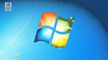 How to schedule a backup job to run at system shutdown