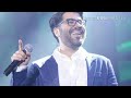 New remix Hamed Homayoun 2017اهنگ ریمیکس حامد همایون