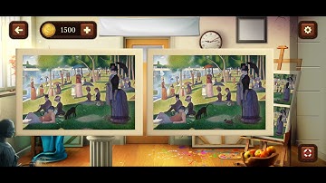 100 doors games escape from school level 26