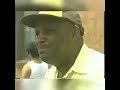 Black Business Owner Confronts Looters During 1992 L A Riots Black Business Owner Confronts Looters During 1992 L A Riots