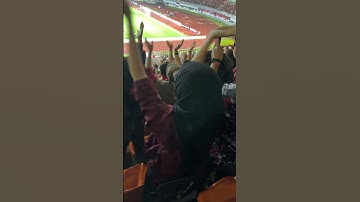 INDONESIA VS CURACAO #indonesia #timnasindonesia #timnas