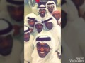 فرقة الدار الإماراتية الفنان حمد البريكي حبيبي