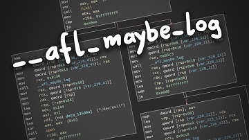 How Fuzzing with AFL works! | Ep. 02