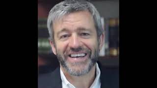 A Biblical Pastor Part 2 - Paul Washer